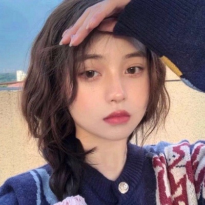 守冈博 - 网络短剧全集在线观看 - 小程序直播